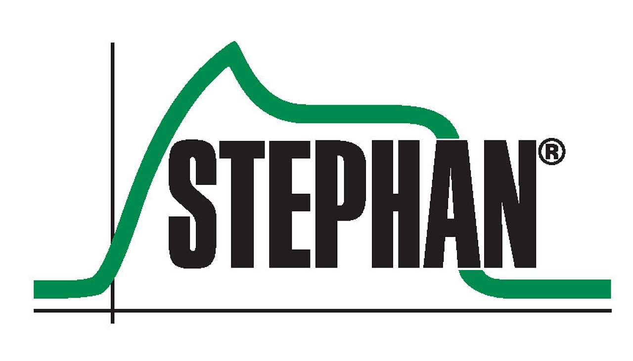 Logo Fritz Stephan GmbH